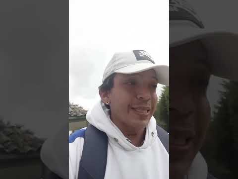 Visitamos un hospital psiquiatríco abandonado en sibate- cundinamarca Acompáñame!