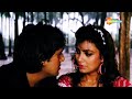 Mehke Huye Tere Lab Mohd Aziz Sadhana S HD Lyrical