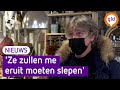 Ondernemer Apeldoorn gooit zijn zaak gewoon open