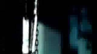 Naked Heart - Confide