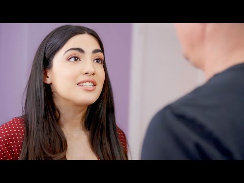 La Rosa de Guadalupe | LA OTRA VIOLENCIA [Part 2] | Capítulo 2025 HD VIDEO