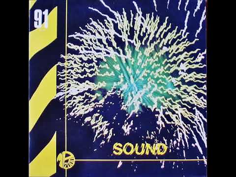 Jean-Pierre Decerf & Marc Saclays - Flying