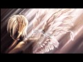 James Maslow - Clarity (cover) 