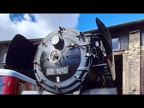 Zum Gedenken an Harry Heydenbluth