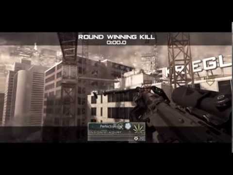 Chillin in private! (ft kreepz)