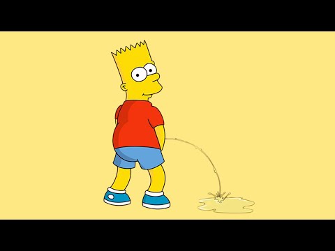Freestyle Beat - "Flow Illegal" | Free Type Beat 2022 | Hard Fast Rap Trap Beat Instrumental