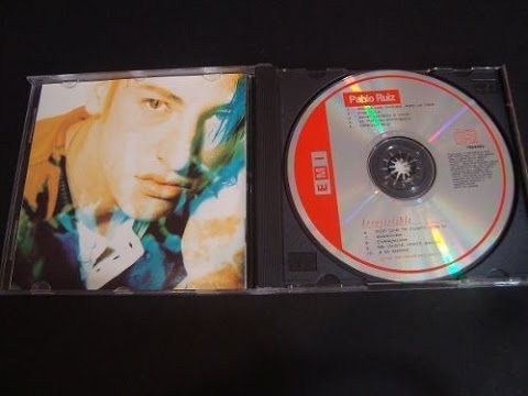 download lagu mp3 mp4 Me Gusta Verte Bailar, download lagu Me Gusta Verte Bailar gratis, unduh video klip Me Gusta Verte Bailar