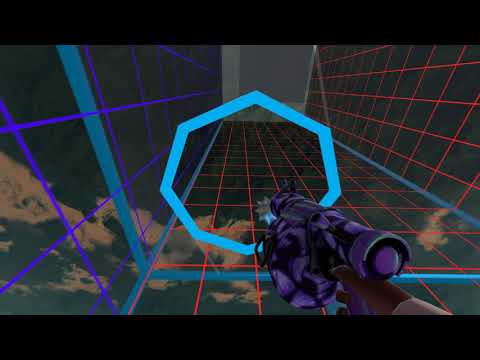 kater on jump_starkie_tpn - 03:33.464