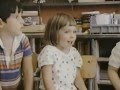 Classic Sesame Street Film Computer School