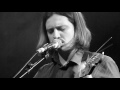 MRFY - Klic (Live) Always Cvičk 2017