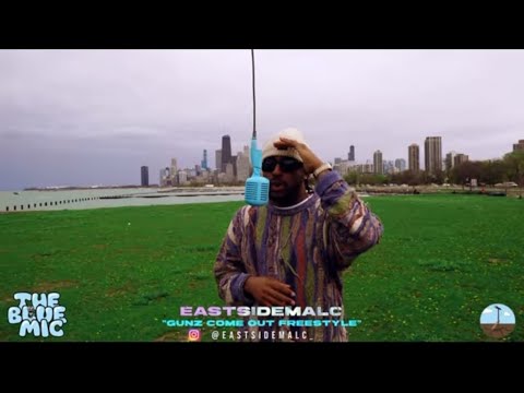 Video thumbnail ni-m7GVzcXs