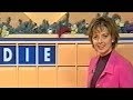 Countdown Channel 4 First Episode Of New Century 7th January 2000