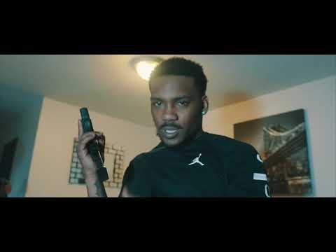 Rell x J’Veon- The Same | Shot @iGObyTC