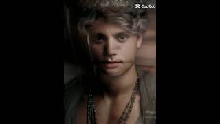 Download lagu KING NOUMAN 🤫🤫🤫 mp3