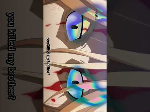 Mikey😈 real slime shady edit/amb