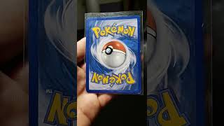So Here's the Deal #pokemonchannel #pokemoncards #pokemontcg #pokemon