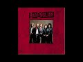Bad English The Restless Ones