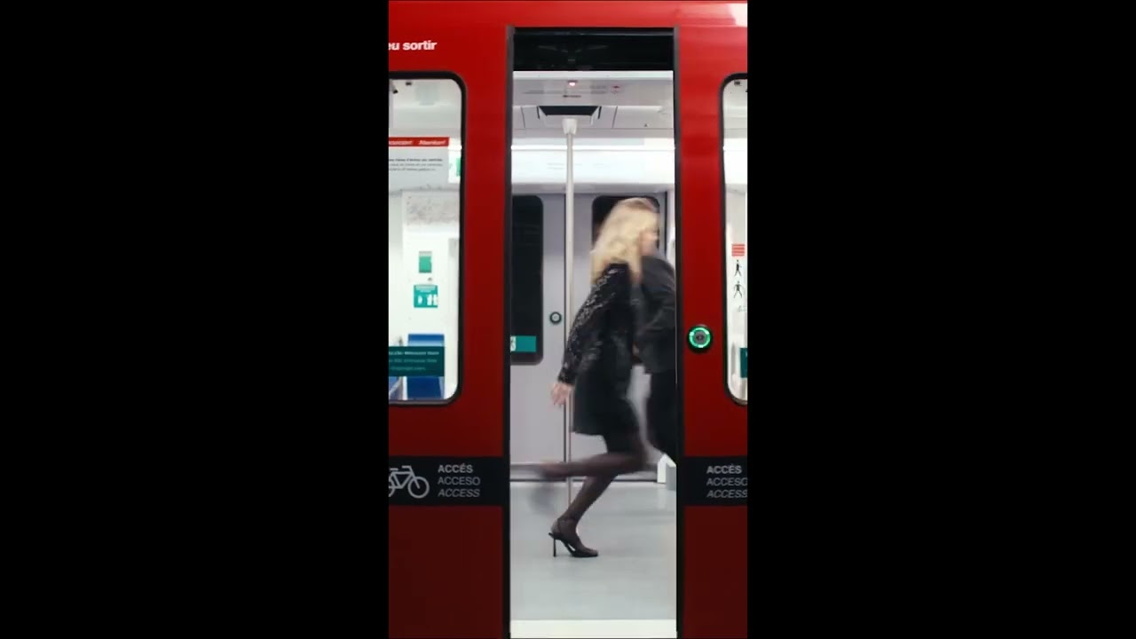Going Out - Springfield