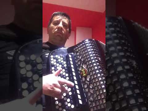 Bojan Nesic-Brankino kolo(Miodrag Todorovic Krnjevac)