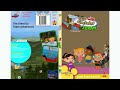 Disney S Little Einsteins Go Team DVD Overview 2009