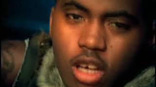Aaliyah- La Rumba (RZA Feat Method Man)