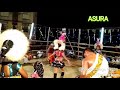 18 Karakatam Karakam Dance Video