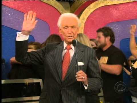 The Price is Right Double Showcase $164