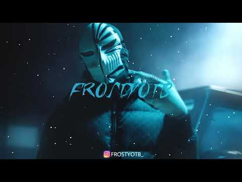 PR SAD x DoRoad x R6 - UK DRILL TYPE BEAT 2021 "ROCKET" [Prod. @FROSTYOTB_  x @LJBeatz]