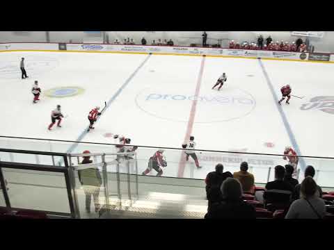 Urho Edustus - KuRy 20.08.2021