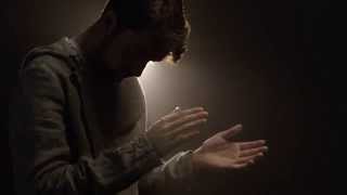 Omnia Nightclub Resident  Oliver Heldens