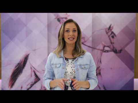 Mangalarga Marchador TV - 397