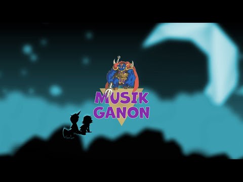 #611 - The Bard (Wandersong)