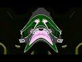 Klasky Csupo In G Major 841007 Instructions In Description
