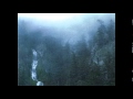 Wolves In The Throne Room - Face In A Night Time Mirror Part 1