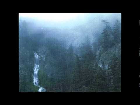 Wolves In The Throne Room - Face In A Night Time Mirror Part 1