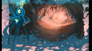 Drawfriend Showcase 2 - The Acorn - Hold Your Breath