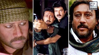 Download lagu Jackie Shroff's MOVIE AFFAIRS With Subhash Ghai & Vidhu Vinod Chopra | Lehren Diaries mp3 Download lagu Jackie Shroff's MOVIE AFFAIRS With Subhash Ghai & Vidhu Vinod Chopra | Lehren Diaries mp3