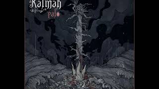 Kalmah   Palo Full Album 2018