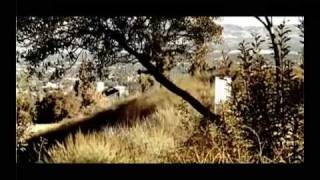 Shadmehr Aghili - Taghdir