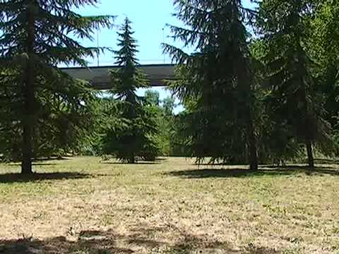 ONDA TG 23.09.2013 - PULIAMO SULMONA: PRESENTAZIONE