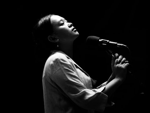 Ankita Pun - Maili | Live | Purple Haze Rock Bar