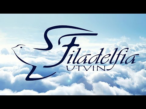 11 Iunie 23 || Duminică Seara - @FiladelfiaUtvin