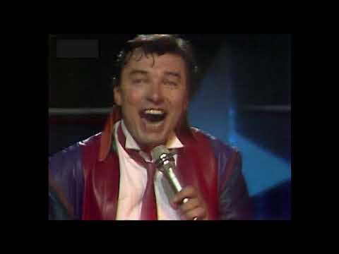 Karel Gott - Bum Bum Bum