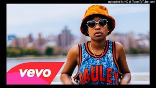 Dej Loaf - Hands Down