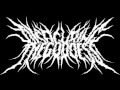 Disfiguring the Goddess - 2013 Instrumental ...