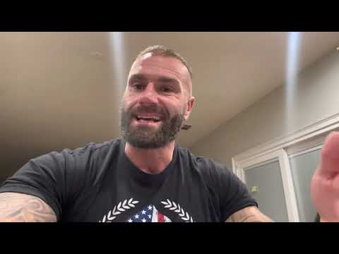 FIRE!!!!! Isaiah 30:9-11 Rebellious Generation