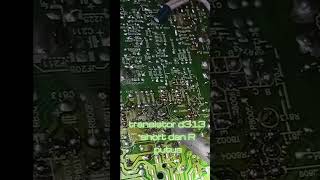 Download lagu tv slim polytron gambar melengkung dan menyempit mp3