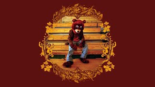 Kanye West - Livin' A Movie Pt. 2