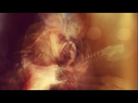 Mathilde Santing & Whole Band - Love Street