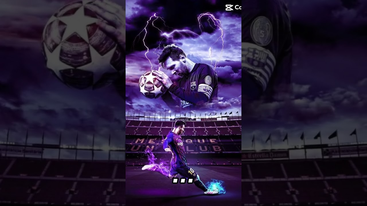 Comment what your favorite soccer duo is!